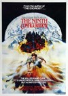 The Ninth Configuration (1980)3.jpg